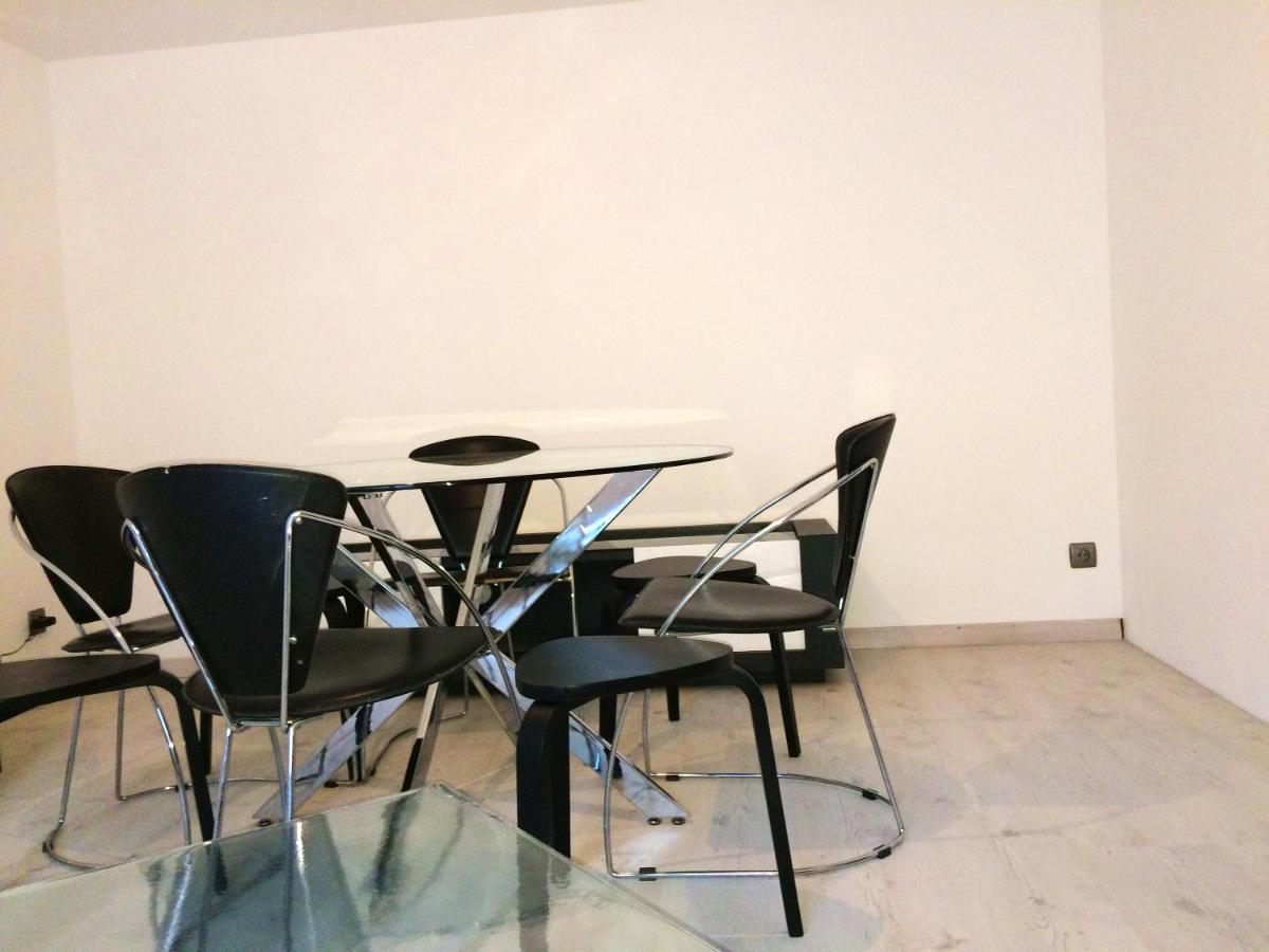 Maison Spacieuse Et Accueillante A Cirey-Sur-Vezouze + Jardin Ngoại thất bức ảnh