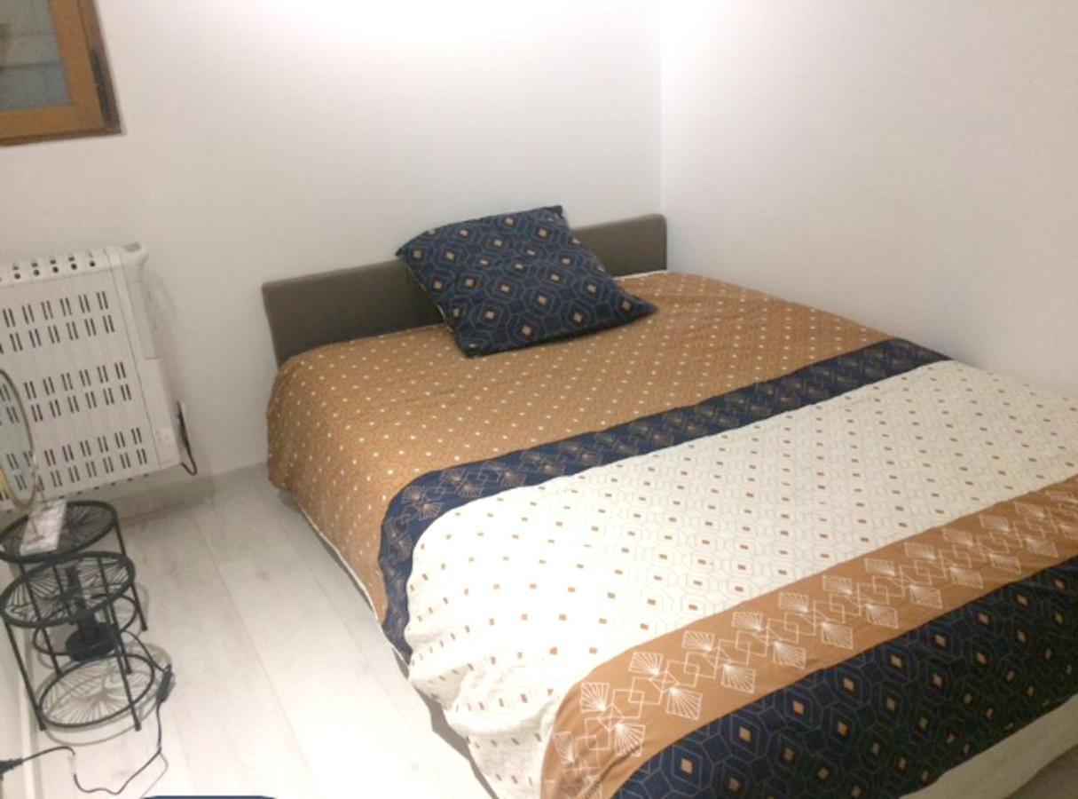 Maison Spacieuse Et Accueillante A Cirey-Sur-Vezouze + Jardin Ngoại thất bức ảnh