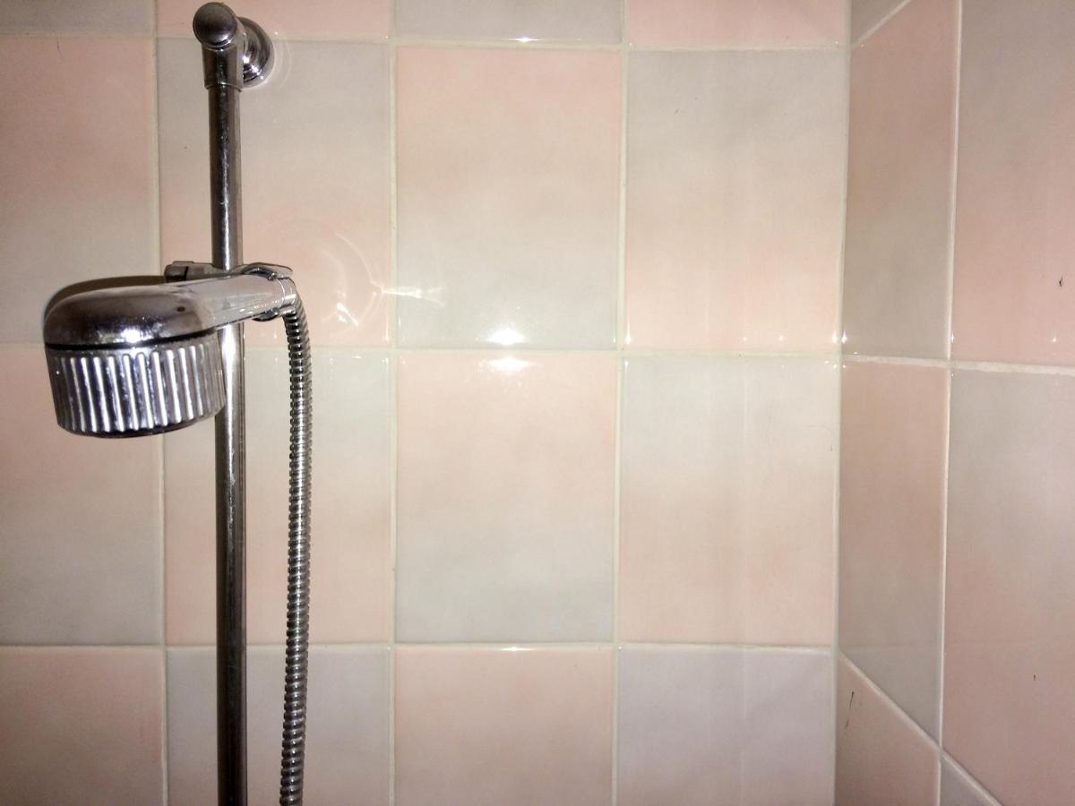 Maison Spacieuse Et Accueillante A Cirey-Sur-Vezouze + Jardin Ngoại thất bức ảnh